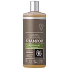 Urtekram Shampoo Rosemary 500 ml