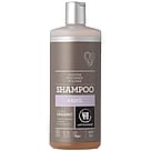 Urtekram Volume Shampoo Rasul 500 ml