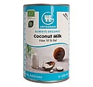 Urtekram Coconut Milk Kokosmælk 400 ml