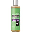Urtekram Anti-Dandruff Shampoo Aloe Vera 250 ml
