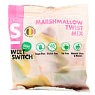 Sweet Switch Marshmallows Sukkerfri 70 g