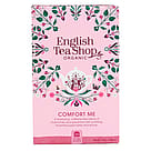 English Tea Shop Comfort Me Ø 20 breve