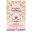 English Tea Shop Mama Me Ø 20 breve