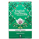 English Tea Shop Mighty Matcha Ø 20 breve