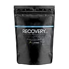 PurePower Recovery Blueberry/Vanilla 1 kg