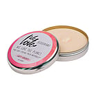 We Love The Planet Sweet Serenity Deocreme 48 g