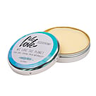 We Love The Planet Forever Fresh Deo-Creme 48 g