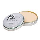 We Love The Planet So Sensitive Deo-Creme 48 g