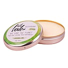 We Love The Planet Lucious Lime Deo-Creme 48 g