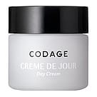 Codage Protective Day Cream Energizing Antioxidant 50 ml