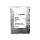 PurePower Carbo Race Electrolyte Citrus 50 g