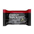 PurePower Energy Snack Cranberry 60 g