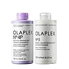 Olaplex Shampoo & Conditioner Kit 2 pak