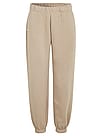 Rosemunde Sweatpants Sand Dollar/XS