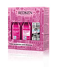 Redken Color Extend Magnetics Gaveæske