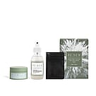 Re-New Copenhagen Texture & Wax Duo Fiber Paste Gaveæske
