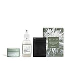 Re-New Copenhagen Texture & Wax Duo Mud Paste Gaveæske