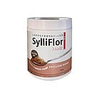 SylliFlor Loppefrøskaller Malt 200 g
