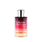Juliette Has A Gun Magnolia Bliss Eau de Parfum 100 ml