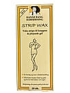 Hanne Bang Strip Wax 10 stk.