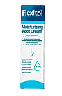 Flexitol Moisture Foot Cream 85 g