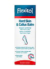 Flexitol Hard Skin And Callus 56 g