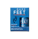 Bare Feet Crack Heel Sealer 100 ml