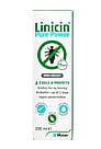 Linicin Pure Power 200 ml