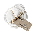 Weecare Ammeindlæg 10 cm