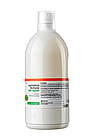 Lactulose Orifarm, oral opløsning, 667 mg/ml 1000 ml