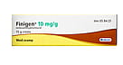 Finigen Creme 10 mg/g 15 g