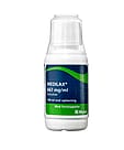 Medilax Oral opløsning 667 mg/ml 100 ml