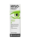 HYLO Jern-C 100 mg 100 tabl 10 ml