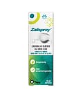 Zalispray Øjenspray 10 ml