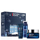 Biotherm Force Supreme Gaveæske