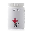 Pureviva Q10 100 mg 60 kaps.