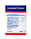Leukomed Control Forbinding 5x7 cm 10 stk