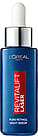 L'Oréal Paris Revitalift Retinol Night Serum 30 ml