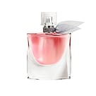 Lancôme La Vie est Belle Eau de Parfum 50ml