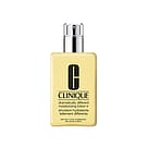 Clinique Dramatically Different Moisturizing Lotion + 200 ml