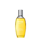 Biotherm Eau Vitaminée Eau de Toilette 50 ml