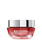 Biotherm Blue Therapy Uplift Day Cream 30 ml