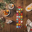 Pukka Julekalender