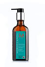 Moroccanoil Treatment 100 ml
