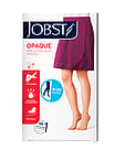 JOBST Opaqee Woman Kompressionsstrpbuks Natural/ Str. S