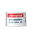 Leukoplast Skin Sensitive Sårbandage 3 stk