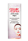 Cera di Cupra Ansigtsmaske 75 ml