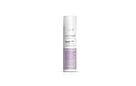 Revlon Professional Scalp Soothing Cleanser 250 ml