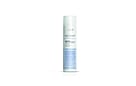 Revlon Professional Moisture Micellar Shampoo 250 ml