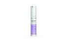 Revlon Professional Anti-brassiness Purple Drops 50 ml